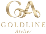goldline-atelier.co.uk