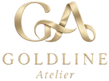 goldline-atelier.co.uk